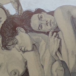 3 Graces v.4
